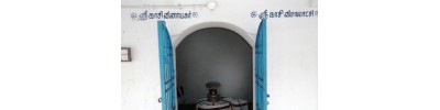 41. திருச்சேய்ஞலூர்